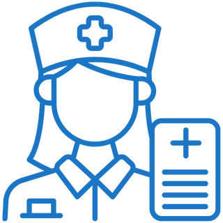 Nursing & Skilled Nursing billing